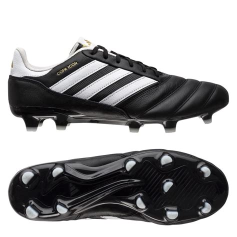 adidas Copa Icon FG .